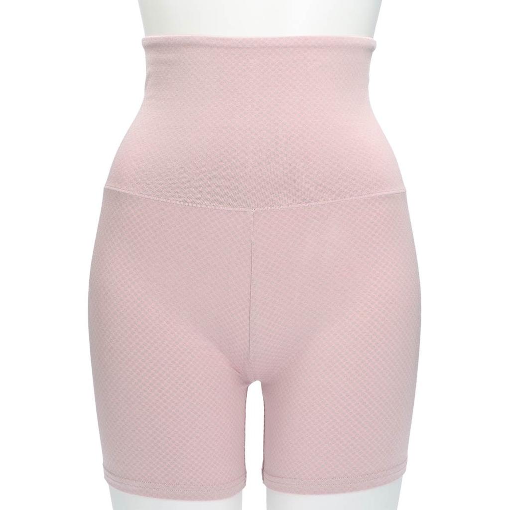 Подкладка под живот Femtech Подкладка под живот Внутренние части Не сдавливают Теплые Защита от холода Теплая жизнь TERAX CARETECT 03915401 [Регулировка] (Фемтех) Женский (98.