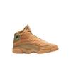 (gs) 13 Retro Wheat