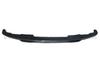 BMW 3 Series F30/F35 MT Carbon Fiber Front Lip Splitter, V-Style