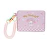 Sanrio My Melody Pass Case 766038