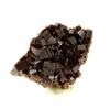 Vanadinite - A BIJOUX - Mibladen - 206.1 Ct - Multicolor - Certificate of Authenticity