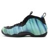 Кроссовки Air Foamposite One Northern Lights GS 842399-001