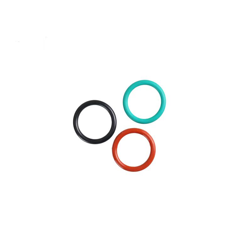 YJ-DAN FKM O-Ring Seal