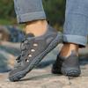 Barefoot Hiking Sports Shoes Unisex Outdoor Wading Sneakers Non-slip Climbing Shoes Breathable Trekking Camping Shoes