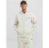 Jack & Jones Vesterbro full zip свитшот