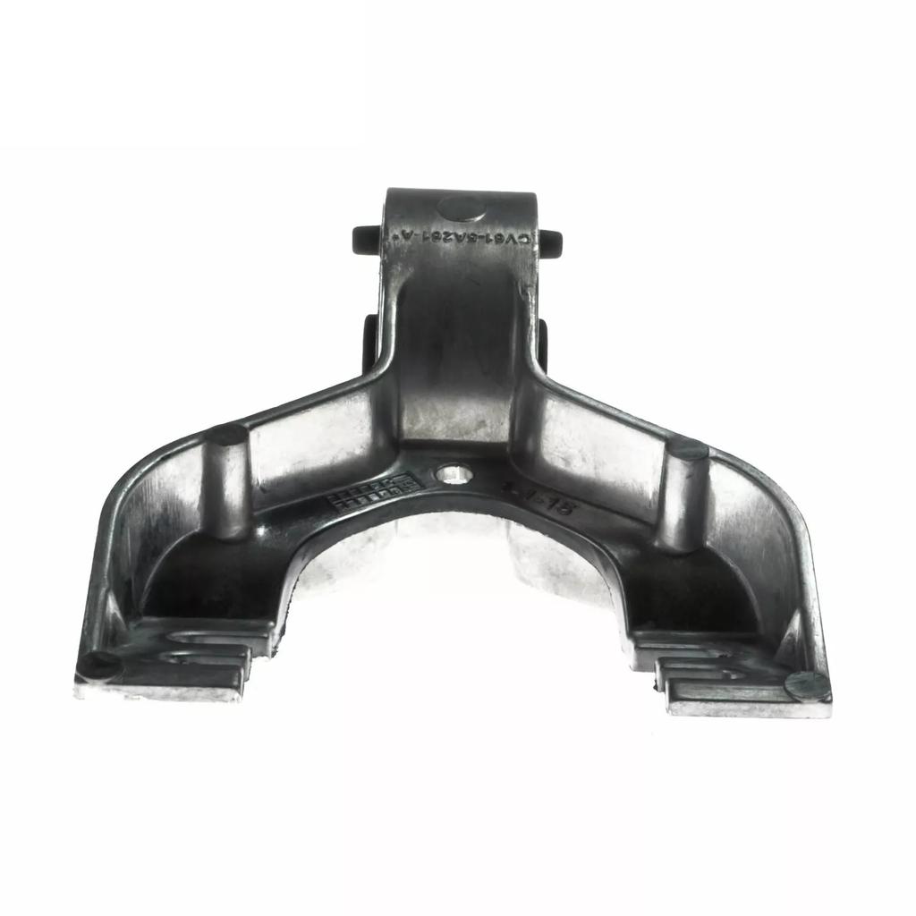 Для Ford Kuga Mk2 1.5 Duratorq задний выхлопной кронштейн O/S или N/S 16-20 1805663