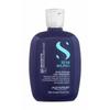 Alfaparf Milano 250ml Semi Di Lino Shampooing Anti-orange