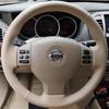 Индивидуальная оплетка на руль автомобиля 100% соответствие для Nissan Tiida 2004-2010 Sylphy 2006-2011 Versa Note 2007-2011 Автомобильные аксессуары