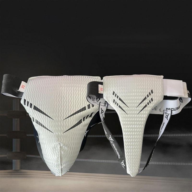 Паховая раковина для тхэквондо, защита паха, протектор паха, боксерская защита паха, экипировка для защиты паха для мужчин и женщин, защитный гаджет для тхэквондо и крикета