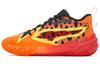 Scoot Zeros Cheetos 309840-02