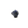 Stones and Minerals. Sapphire. 1.19 Ct. Ambatondrazaka, Alaotra-Mangoro, Madagascar.
