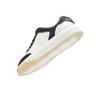Fila OLIMPICA Низкие кеды для скейтборда Мужские F12M423205FSB
