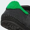 JQ9227 CLOT x adidas Originals Stan Smith Cloud Black Green Core Black (Мужской)