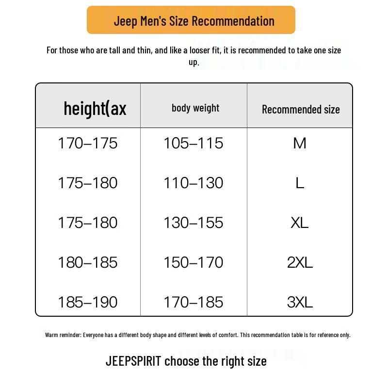 Джинсы мужские джинсовые прямого кроя свободного покроя JEEP SPIRIT