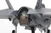 Tamiya 172 Warbird Collection Series № 93 Lockheed Martin F-35B Lightning II Пластиковая модель 60793