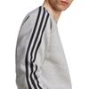adidas Оригиналы Adicolor Classics 3 полосы Худи JY1379