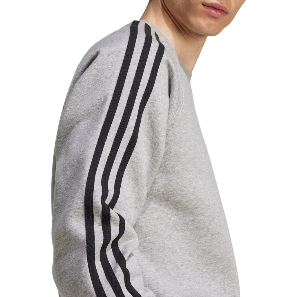adidas Оригиналы Adicolor Classics 3 полосы Худи JY1379