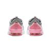 Nike Air Max Motion 2 Светло-серый дымчатый TD AQ2744-017