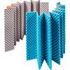 Mobigarden Outdoor Egg Crate Sleeping Pad