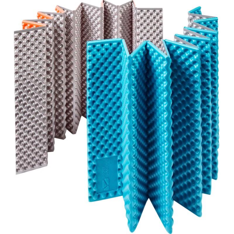 Mobigarden Outdoor Egg Crate Sleeping Pad