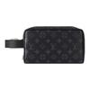 Косметичка-локер Monogram Eclipse Canvas M83113