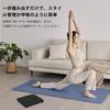 Весы-анализатор состава тела DYKL AI x 8 с подключением к смартфону и автоматическими измерениями 56 параметров, включая жировые отложения, мышечную массу сердца, основной обмен
