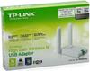 Karta sieciowa TP-Link TL-WN822N WiFi N USB