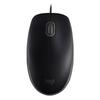 Logitech Беспроводная мышь M110