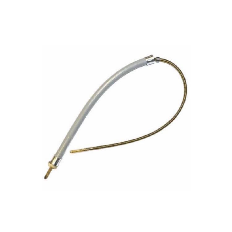 FLEX WST700/1000 354759 Grinder Tool Accessories