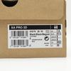 L41617400 Salomon XA Pro 3D Черный Магнит (Мужской)
