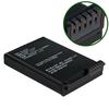 Запасная батарея 70e-BTSC 70e-BTEC для Honeywell 60s Dolphin 70e Dolphin 75e
