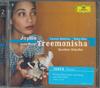 CD JOPLIN - Treemonisha Gunther Schuller B000458902 UNIVERSAL CLASS Japan Classical Used