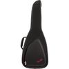 Fender Fender Gig Bag FE620 ЧЕХОЛ ДЛЯ ЭЛЕКТРОГИТАРЫ, ЧЕРНЫЙ