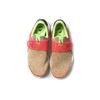 Nike Носки Dart Se 'Ghost Green Hot Punch' Женские 862412-301