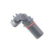 05269873AA Crankshaft Position Sensor For Chrysler Dodge Stratus Jeep Wrangler