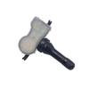 For 17-20 Nissan Rogue Qashqai 40700-4Cb0B Tpms Tire Pressure Monitor Sensor 4×