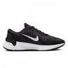 Nike Renew Run 4 Women S Dr2682 002