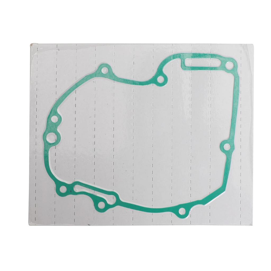 Магнето Статор Катушка Генератор с Прокладкой Для Honda CRF 250 R CRF250R 2004-2009