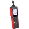 UNI-T UT372D Цифровой тахометр 2-в-1 контактный/бесконтактный (Китайская версия)