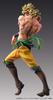 JoJo's Bizarre Adventure Part 3" Statue Legend Shadow DIO WF Special Edition [WF Limited Edition]