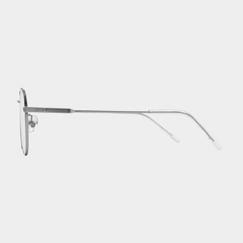 DAYWALKER Линзы Zeiss Унисекс Очки для блокировки синего света BALE C14