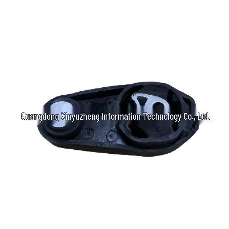 Резиновый кронштейн крепления двигателя GN116P082ED/BC для Ford EcoSport 2017