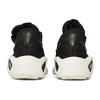 Adidas Y-3 Fyw S-97 'Черный' FU9185