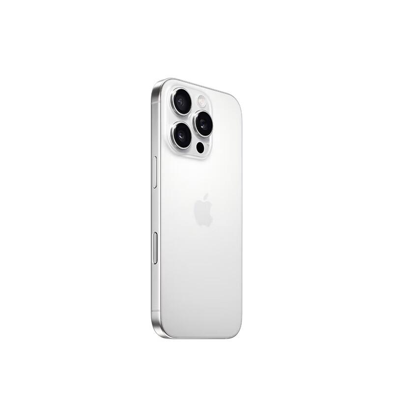 Apple Айфон 16 про (Китайская версия)