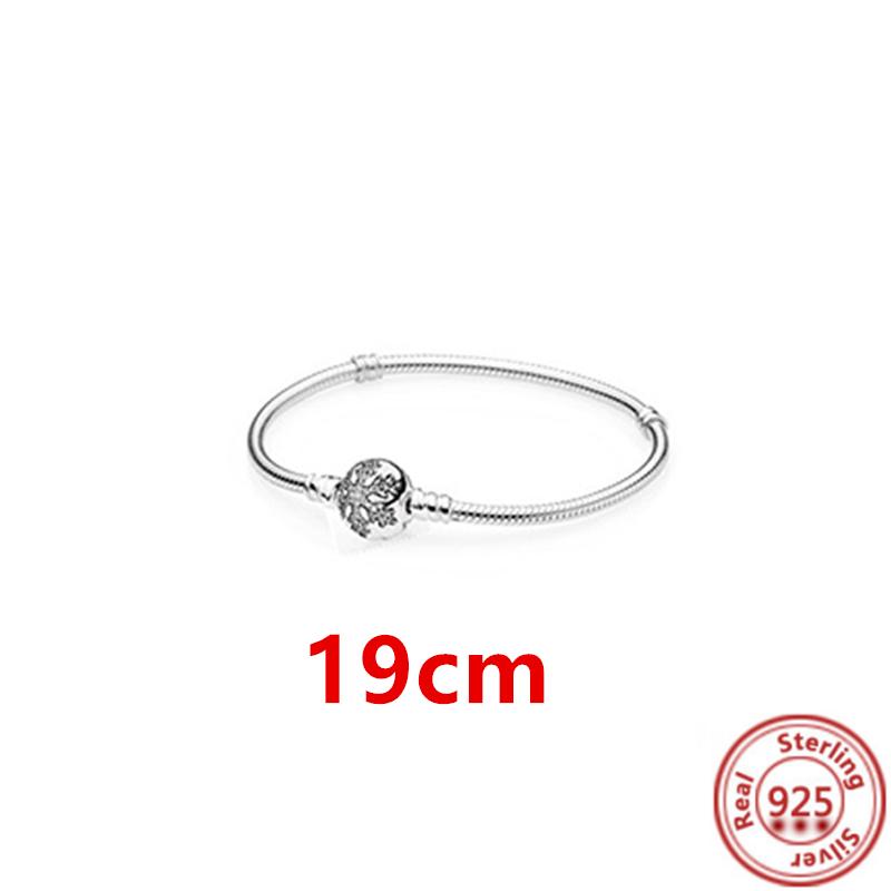 925 медь Милая серия животных Кошка Собака Слон Единорог Птица Подвеска Бусины удачи Подходят для оригинального браслета с шармами Pantaro DIY Циркон