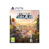 Zombie Cure Lab-Jeu-PS5