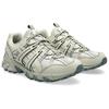 Asics Кроссовки унисекс Gel Sonoma 15-50 Light Dust Olive Grey Кремовые 1203A538-020