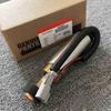 For 5620621 genuine brand new fuel lift transfer pump suitable for Cummins 12V