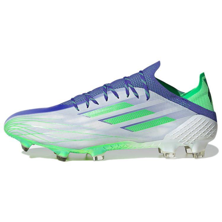 adidas X Speedflow.1 Fg 'Adizero Prime X' GW0745