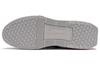 Li Ning Enlightenment Textile, Synthetic Leather, Split Suede Slip Resistant Cushioning Abrasion Resistant Low top AGCR231-1